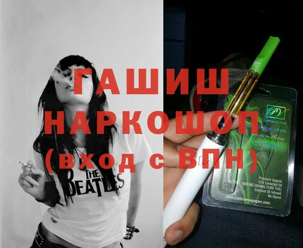 герыч Алексин