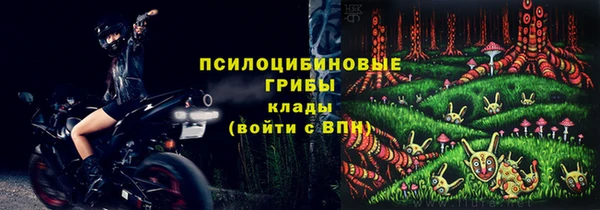 бутират Алзамай